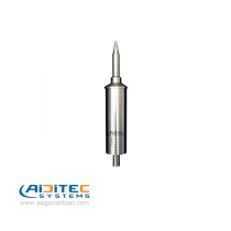 Kim thu sét SIGMA R-25